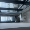 https://cdn-ostrovok-ru-ion.test.edgekey.net/t/100x100/hotel_review/17/c3/17c36b459e196c53636fa6113d62ed56e24b8a83.JPEG