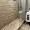 https://cdn-ostrovok-ru-ion.test.edgekey.net/t/100x100/hotel_review/17/c4/17c447d3cb96b08ca3bd16451688cb24c458b06d.JPEG