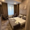 https://cdn-ostrovok-ru-ion.test.edgekey.net/t/100x100/hotel_review/17/c4/17c4532b0e7b5e281beb07decbf1ddc7357e97cf.JPEG