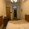 https://cdn-ostrovok-ru-ion.test.edgekey.net/t/100x100/hotel_review/17/c4/17c4d1c44ddbcb9a058cb3bfe00c6beb312431aa.jpeg