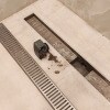 https://cdn-ostrovok-ru-ion.test.edgekey.net/t/100x100/hotel_review/17/c5/17c52cf2d3ae0c34894cf2e3d285c491b2563ce1.JPEG