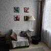 https://cdn-ostrovok-ru-ion.test.edgekey.net/t/100x100/hotel_review/17/c5/17c58ed502ff56edf28a3607f0ac40a7f55efde3.JPEG