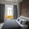 https://cdn-ostrovok-ru-ion.test.edgekey.net/t/100x100/hotel_review/17/c5/17c5b2b915d6fc626c86283ecbce307c8fbd88d9.JPEG