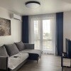 https://cdn-ostrovok-ru-ion.test.edgekey.net/t/100x100/hotel_review/17/c5/17c5b64c3f5ca563435a450596ae9dcdabcd0655.JPEG