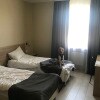 https://cdn-ostrovok-ru-ion.test.edgekey.net/t/100x100/hotel_review/17/c5/17c5d9ffa1963709534e6d4401d3d755b6b8bd01.jpeg