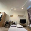 https://cdn-ostrovok-ru-ion.test.edgekey.net/t/100x100/hotel_review/17/c6/17c61e8a793f71104b75c77e04bdcd49578e8c2a.JPEG