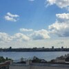 https://cdn-ostrovok-ru-ion.test.edgekey.net/t/100x100/hotel_review/17/c6/17c6590084a6fc7c4b1e2f9cf057202d60677e88.JPEG