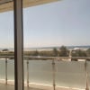 https://cdn-ostrovok-ru-ion.test.edgekey.net/t/100x100/hotel_review/17/c7/17c74cabee6c6c89a9d839c611ea31b50b6d568e.JPEG