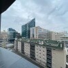 https://cdn-ostrovok-ru-ion.test.edgekey.net/t/100x100/hotel_review/17/c7/17c7b9d1832b8329f6d72d7017de604a1cb43ebf.jpeg