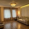 https://cdn-ostrovok-ru-ion.test.edgekey.net/t/100x100/hotel_review/17/c7/17c7ec89d2c1c8a9b7278e06d98dcba7c0d75904.jpeg