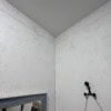 https://cdn-ostrovok-ru-ion.test.edgekey.net/t/100x100/hotel_review/17/c8/17c8112e1949c65746e3c4c9876c9ed81b86a6cc.JPEG