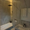 https://cdn-ostrovok-ru-ion.test.edgekey.net/t/100x100/hotel_review/17/c9/17c9b6ae11d19022704f8c81af4756e0fd328639.JPEG