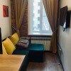 https://cdn-ostrovok-ru-ion.test.edgekey.net/t/100x100/hotel_review/17/ca/17ca11e9f096c335c07a81cb1ebf0b35296e9f7d.JPEG