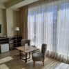 https://cdn-ostrovok-ru-ion.test.edgekey.net/t/100x100/hotel_review/17/cb/17cb9d0d5c1459a26b0db3eccbb9ae9103545b45.JPEG