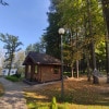 https://cdn-ostrovok-ru-ion.test.edgekey.net/t/100x100/hotel_review/17/cc/17cc05f925d4a87d1b1033dab8586964867f6085.JPEG