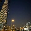 https://cdn-ostrovok-ru-ion.test.edgekey.net/t/100x100/hotel_review/17/cc/17cc870443c016698a11d555be5fc0855d8e5d0f.JPEG