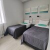 https://cdn-ostrovok-ru-ion.test.edgekey.net/t/100x100/hotel_review/17/cc/17cc9af0e86d8ba27ac8ec954b25a2e7e9c9758c.JPEG