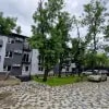 https://cdn-ostrovok-ru-ion.test.edgekey.net/t/100x100/hotel_review/17/cd/17cd7307bd87f9d71504035c55e9e8b5814cb1a5.JPEG