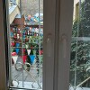 https://cdn-ostrovok-ru-ion.test.edgekey.net/t/100x100/hotel_review/17/cd/17cda1452c67fd013fec9eeb57bd93e6425013a4.JPEG