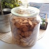 https://cdn-ostrovok-ru-ion.test.edgekey.net/t/100x100/hotel_review/17/cd/17cdccd35aeefe9ba4b02e1d0cc381363170e404.jpeg