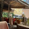 https://cdn-ostrovok-ru-ion.test.edgekey.net/t/100x100/hotel_review/17/cf/17cf1bd2424493ac066daae2663703d0f97b3d04.JPEG