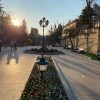 https://cdn-ostrovok-ru-ion.test.edgekey.net/t/100x100/hotel_review/17/cf/17cf5a32d3135829d9c2c5489a886cd82e4faeac.jpeg