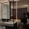 https://cdn-ostrovok-ru-ion.test.edgekey.net/t/100x100/hotel_review/17/d0/17d0f9aa3c4f816b49bf44c31cb9ddd17fb6c617.JPEG