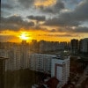 https://cdn-ostrovok-ru-ion.test.edgekey.net/t/100x100/hotel_review/17/d1/17d10ca923a2aa2e73391c63d0a6ab4fd26052bb.jpeg