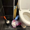 https://cdn-ostrovok-ru-ion.test.edgekey.net/t/100x100/hotel_review/17/d1/17d1d9cc0dcc58ce0c5a8b2b80f2249b13c049a0.JPEG
