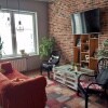 https://cdn-ostrovok-ru-ion.test.edgekey.net/t/100x100/hotel_review/17/d1/17d1f9b39e6e690924af08d56d2dd5b2e6f93107.JPEG