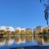 https://cdn-ostrovok-ru-ion.test.edgekey.net/t/100x100/hotel_review/17/d2/17d23bda8a6d80bf0f349b4d9207fc8b8f03ad11.JPEG