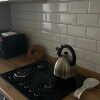 https://cdn-ostrovok-ru-ion.test.edgekey.net/t/100x100/hotel_review/17/d2/17d24bece3ce8779ce14fc4dbe8f9869f8d0ce6b.JPEG