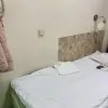 https://cdn-ostrovok-ru-ion.test.edgekey.net/t/100x100/hotel_review/17/d3/17d338a153cfc9578ff9c78bd371b24d4aab1dfa.png
