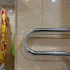 https://cdn-ostrovok-ru-ion.test.edgekey.net/t/100x100/hotel_review/17/d3/17d348f34be94efd2389f3318d1388972a17ddb2.JPEG