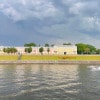 https://cdn-ostrovok-ru-ion.test.edgekey.net/t/100x100/hotel_review/17/d3/17d3d799394c5e374bed86b2f7789ad4fb1fd3d4.JPEG