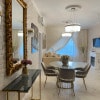 https://cdn-ostrovok-ru-ion.test.edgekey.net/t/100x100/hotel_review/17/d3/17d3e234bc3e42a94b16fcf6364a9fb836d78abb.JPEG