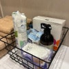https://cdn-ostrovok-ru-ion.test.edgekey.net/t/100x100/hotel_review/17/d6/17d61e796b1a07d3991b2e355c53649c9555657f.JPEG