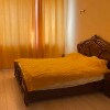 https://cdn-ostrovok-ru-ion.test.edgekey.net/t/100x100/hotel_review/17/d6/17d6ce4d34ff3ba07f82876413fecd710b5b0ab1.JPEG