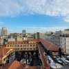 https://cdn-ostrovok-ru-ion.test.edgekey.net/t/100x100/hotel_review/17/d6/17d6d57271a5bb7b7d8bd2374dddc23386648191.JPEG