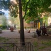 https://cdn-ostrovok-ru-ion.test.edgekey.net/t/100x100/hotel_review/17/d7/17d73aace063133d3ccba4abee0f4c23755dfa3a.jpeg