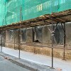 https://cdn-ostrovok-ru-ion.test.edgekey.net/t/100x100/hotel_review/17/d7/17d745da60e631e8554232004a65d84b8a347cc3.jpeg