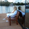https://cdn-ostrovok-ru-ion.test.edgekey.net/t/100x100/hotel_review/17/d7/17d7a2fd6e9dfcdfeb7d12aee1a0625a4d40caba.JPEG