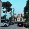 https://cdn-ostrovok-ru-ion.test.edgekey.net/t/100x100/hotel_review/17/d9/17d952ae271eba169094e70b6f59540a0ec31452.JPEG