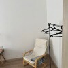 https://cdn-ostrovok-ru-ion.test.edgekey.net/t/100x100/hotel_review/17/d9/17d9549a09ebc4e0842fc26842107480bc37091d.JPEG