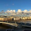 https://cdn-ostrovok-ru-ion.test.edgekey.net/t/100x100/hotel_review/17/d9/17d997d5628d36bd35fb4d4ab861a652f34c81d1.jpeg