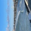 https://cdn-ostrovok-ru-ion.test.edgekey.net/t/100x100/hotel_review/17/da/17da44ce634518c712e4433355d7a334479cab05.JPEG