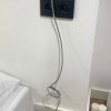 https://cdn-ostrovok-ru-ion.test.edgekey.net/t/100x100/hotel_review/17/da/17da4b0fdeb8ab21bcd94ed769ed1ae00eeb63b7.JPEG