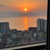https://cdn-ostrovok-ru-ion.test.edgekey.net/t/100x100/hotel_review/17/db/17db3b1bf294b13a4c55f9a20acc0c6e3581df73.JPEG
