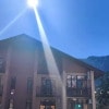 https://cdn-ostrovok-ru-ion.test.edgekey.net/t/100x100/hotel_review/17/db/17db507f4839a10d77d10fadf2b661d3d5fc13de.JPEG