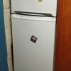 https://cdn-ostrovok-ru-ion.test.edgekey.net/t/100x100/hotel_review/17/dd/17dd8b719419e106fb061cb281bd232c027f63c2.JPEG